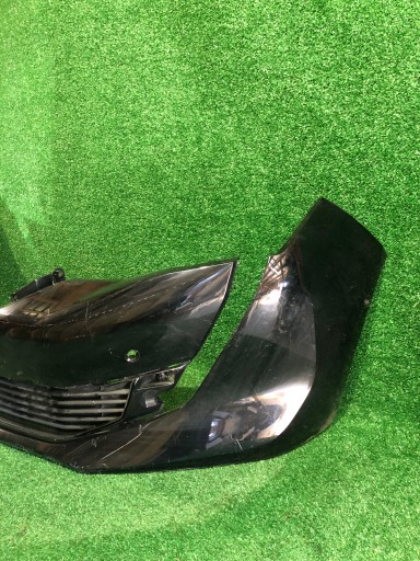 BRANIK PREDNJA STRANA PEUGEOT 508 II NR.1067