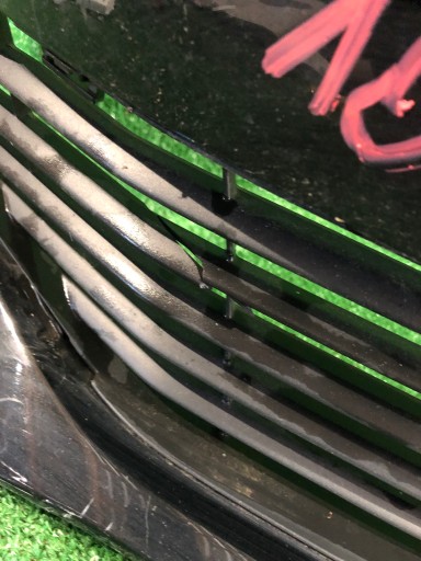 BRANIK PREDNJA STRANA PEUGEOT 508 II NR.1067