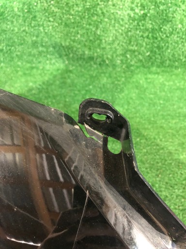 BRANIK PREDNJA STRANA PEUGEOT 508 II NR.1067