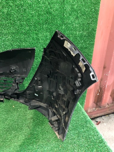 BRANIK PREDNJA STRANA PEUGEOT 508 II NR.1067