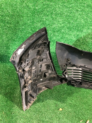 BRANIK PREDNJA STRANA PEUGEOT 508 II NR.1067