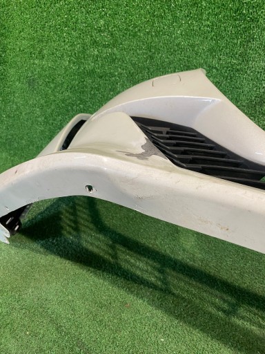 BRANIK PREDNJA STRANA PEUGEOT 208 II 19- GT-LINE NR.1064