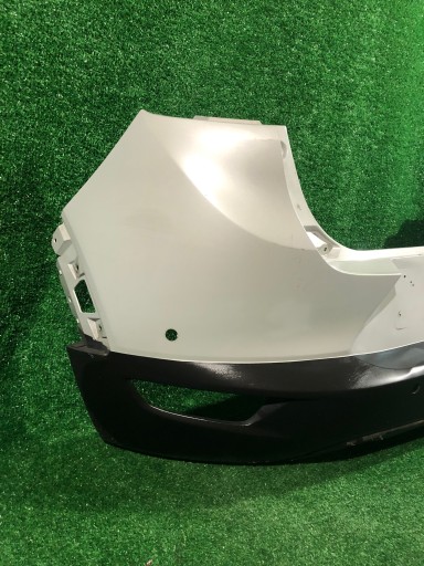 BRANIK ZADNJI MAZDA CX3 CX-3 CX 3 NR.989