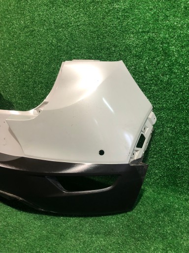 BRANIK ZADNJI MAZDA CX3 CX-3 CX 3 NR.989