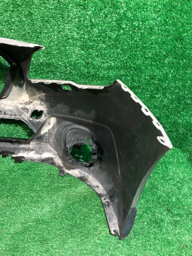 BRANIK PREDNJA STRANA SUBARU OUTBACK V 14- NR.984 BRANIK PREDNJA STRANA SUBARU OUTBACK V 14- NR.984