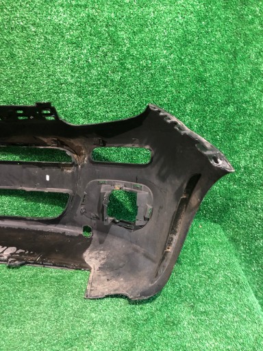BRANIK PREDNJA STRANA FIAT PANDA III 12- NR.972