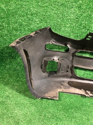 BRANIK PREDNJA STRANA FIAT PANDA III 12- NR.972