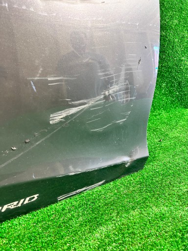 VRATA ZADNJI ZADNJA DESNA LEXUS CT VRATA ZADNJI ZADNJA DESNA LEXUS CT