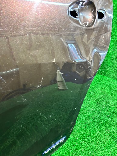 VRATA ZADNJA LIJEVA LEXUS CT NR.41 VRATA ZADNJA LIJEVA LEXUS CT NR.41