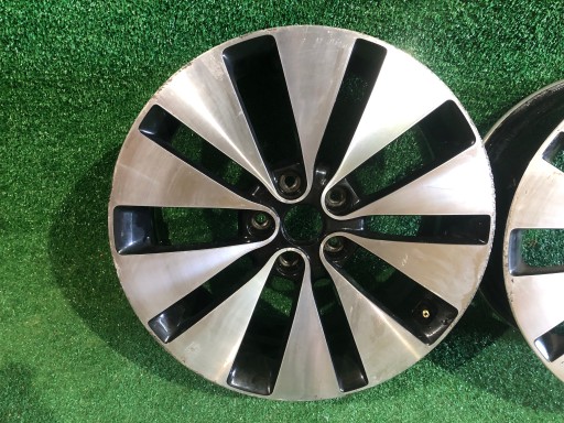 ALUMINIJSKA FELGA KIA OPTIMA 18” 7.5J ET46 NR.023