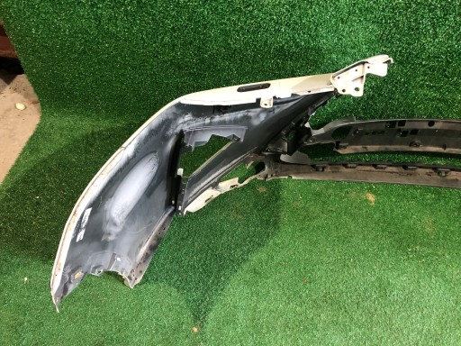 LEXUS RX IV 450H BRANIK PREDNJA STRANA SENZOR ŠPRICE NR.781 LEXUS RX IV 450H BRANIK PREDNJA STRANA SENZOR ŠPRICE NR.781