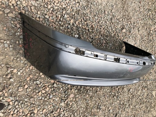 BRANIK ZADNJI BMW 7 E65 E66 NR.432