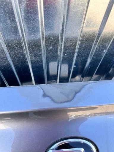 GEPEK ZADNJI ZADNJA LEXUS UX NR.00 GEPEK ZADNJI ZADNJA LEXUS UX NR.00