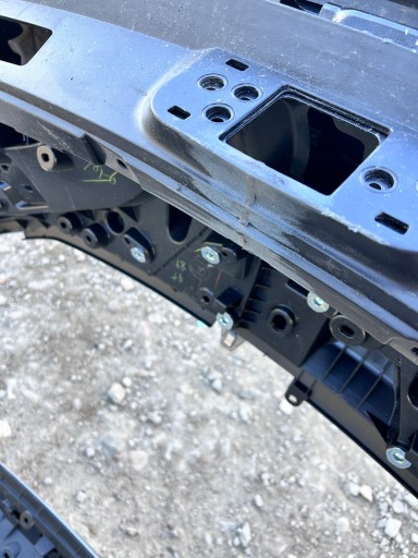 GEPEK ZADNJI ZADNJA LEXUS UX NR.00 GEPEK ZADNJI ZADNJA LEXUS UX NR.00