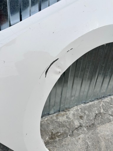BLATOBRAN PREDNJA STRANA DESNA SKODA RAPID SEAT TOLEDO NR.0