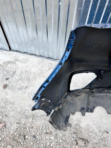 BRANIK ZADNJI KIA NIRO NR.Z170 BRANIK ZADNJI KIA NIRO NR.Z170