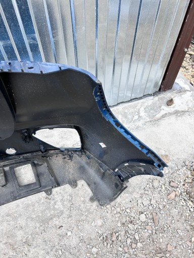BRANIK ZADNJI KIA NIRO NR.Z170 BRANIK ZADNJI KIA NIRO NR.Z170