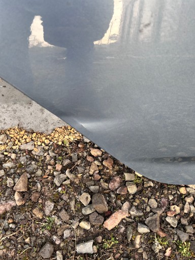 VRATA ZADNJA DESNA HYUNDAI I40 KARAVAN NR.00