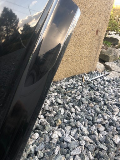 VRATA DESNA STRANA ZADNJI KIA OPTIMA III NR.00 VRATA DESNA STRANA ZADNJI KIA OPTIMA III NR.00