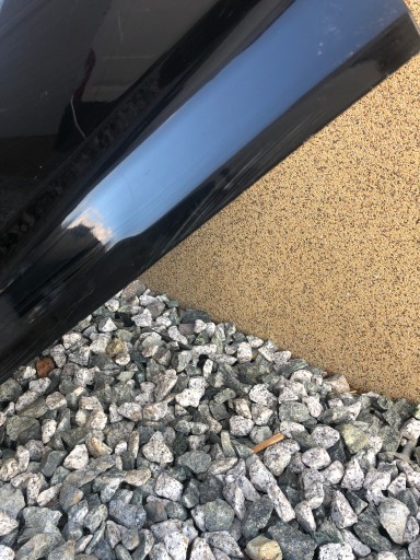 VRATA DESNA STRANA ZADNJI KIA OPTIMA III NR.00 VRATA DESNA STRANA ZADNJI KIA OPTIMA III NR.00