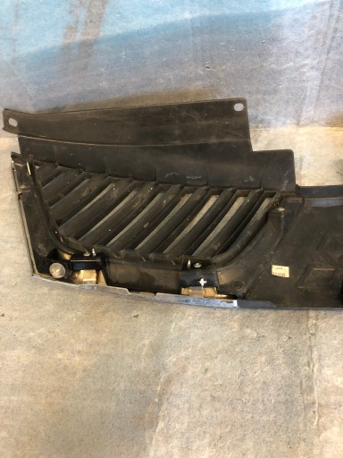 MASKA MITSUBISHI L200 NR.0 MASKA MITSUBISHI L200 NR.0