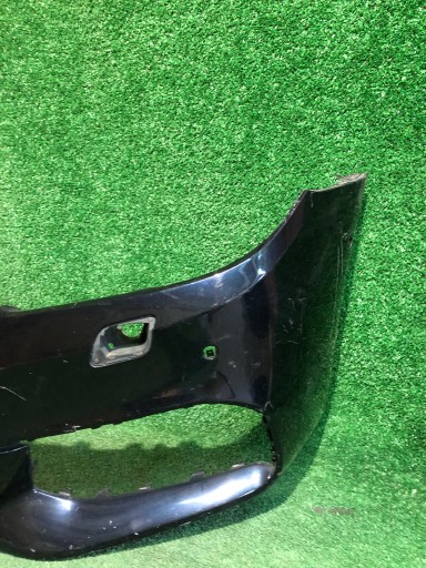 BRANIK PREDNJA STRANA BMW 5 G30 G31 M-PAKET NR.Z3186