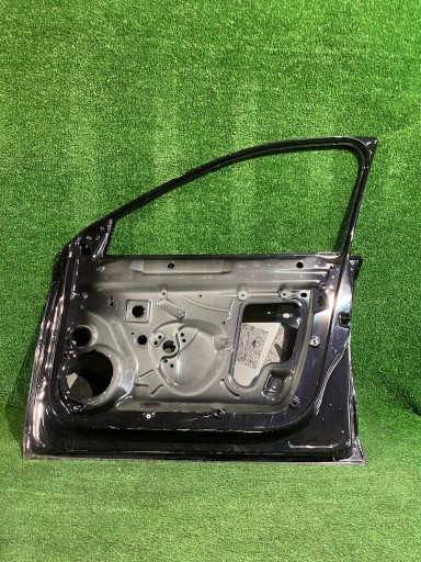 VRATA DESNA  PREDNJA STRANA VW JETTA 5C6 NR.1394