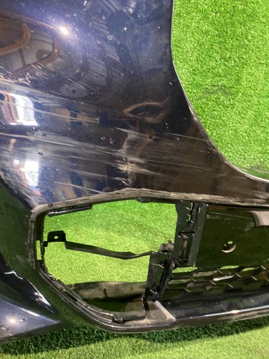 BRANIK PREDNJA STRANA BMW X5 G05 M-PAKET NR.Z3195 BRANIK PREDNJA STRANA BMW X5 G05 M-PAKET NR.Z3195