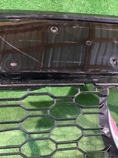 BRANIK PREDNJA STRANA BMW X5 G05 M-PAKET NR.Z3195 BRANIK PREDNJA STRANA BMW X5 G05 M-PAKET NR.Z3195