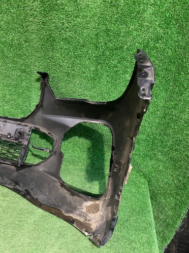 BRANIK PREDNJA STRANA BMW X5 G05 M-PAKET NR.Z3195 BRANIK PREDNJA STRANA BMW X5 G05 M-PAKET NR.Z3195