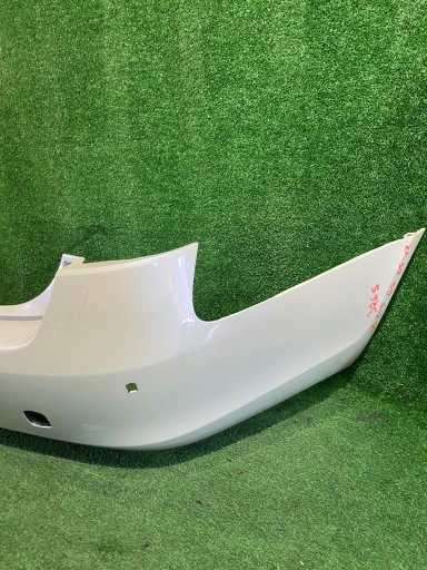 BRANIK ZADNJI LEXUS GS 05-12 NR.3265