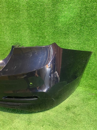 BRANIK ZADNJI BMW 3 F30 LCI REDIZAJN LIMUZINA / SEDAN NR.Z3255