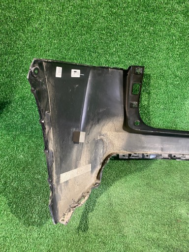 BRANIK ZADNJI LEXUS NX 14- NR.Z3347 BRANIK ZADNJI LEXUS NX 14- NR.Z3347