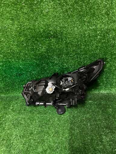 FAR DESNA STRANA LEXUS NX 200 300 H NR.R FAR DESNA STRANA LEXUS NX 200 300 H NR.R
