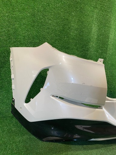 BRANIK ZADNJI BMW X6 G06 M-PAKET NR.Z3382 BRANIK ZADNJI BMW X6 G06 M-PAKET NR.Z3382