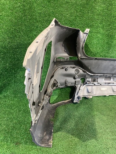 BRANIK ZADNJI BMW X6 G06 M-PAKET NR.Z3382 BRANIK ZADNJI BMW X6 G06 M-PAKET NR.Z3382