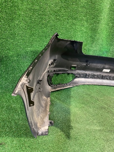 BRANIK ZADNJI BMW 7 G11 G12 NR.Z3380 BRANIK ZADNJI BMW 7 G11 G12 NR.Z3380