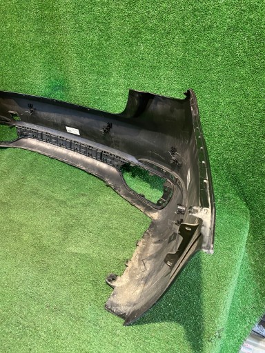 BRANIK ZADNJI BMW 7 G11 G12 NR.Z3380 BRANIK ZADNJI BMW 7 G11 G12 NR.Z3380