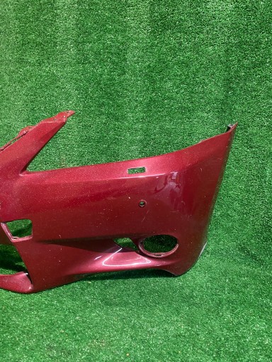 BRANIK PREDNJA STRANA LEXUS GS IV 13-15 NR.3465