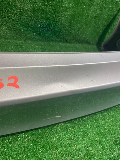 BRANIK ZADNJI TOYOTA CAMRY VIII 18- NR.3452