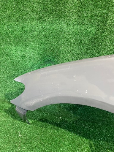 BLATOBRAN PREDNJA STRANA LIJEVA JAGUAR XF X250 07-11 NR.615