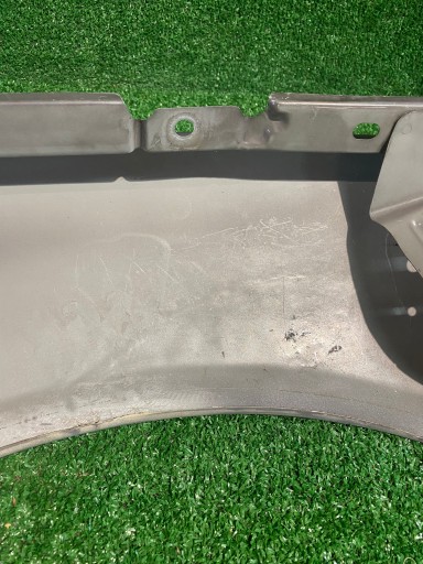 BLATOBRAN PREDNJA STRANA LIJEVA JAGUAR XF X250 07-11 NR.615