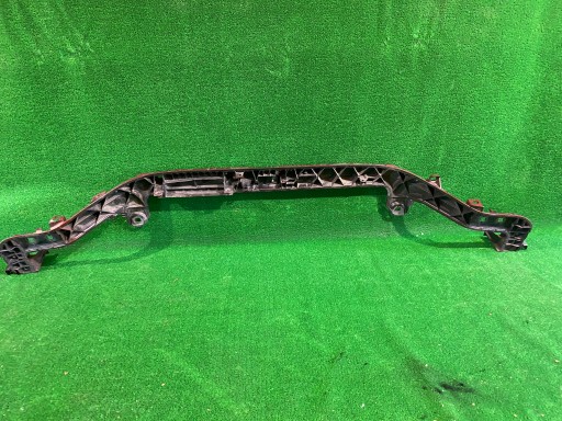 VEZNI LIM PREDNJA STRANA FORD S MAX S-MAX MK2 GALAXY MK4 NR.712