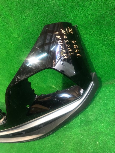 HYUNDAI TUSCON IV BRANIK PREDNJA STRANA NR.3494