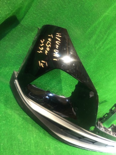 HYUNDAI TUSCON IV BRANIK PREDNJA STRANA NR.3494