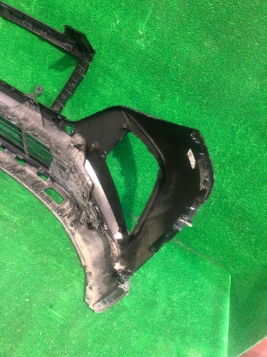 HYUNDAI TUSCON IV BRANIK PREDNJA STRANA NR.3494