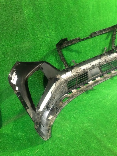 HYUNDAI TUSCON IV BRANIK PREDNJA STRANA NR.3494