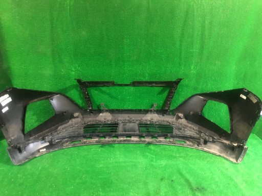 HYUNDAI TUSCON IV BRANIK PREDNJA STRANA NR.3494