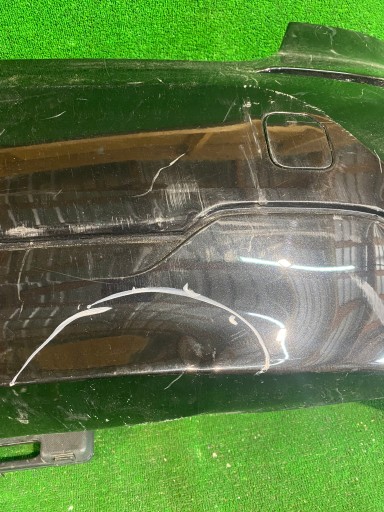 BRANIK ZADNJI BMW 1 F40 NR.Z3542