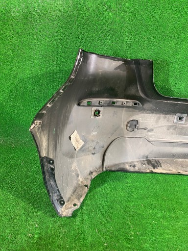 BRANIK ZADNJI BMW 1 F40 NR.Z3542